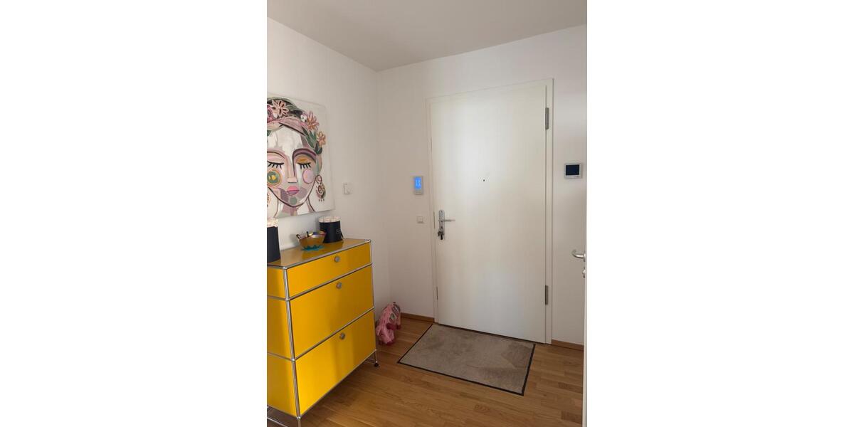 Etagenwohnung Duisburg Großenbaum - 3 Zimmer, 86 m&sup2;, 485.000&euro; | Angebot:27534503