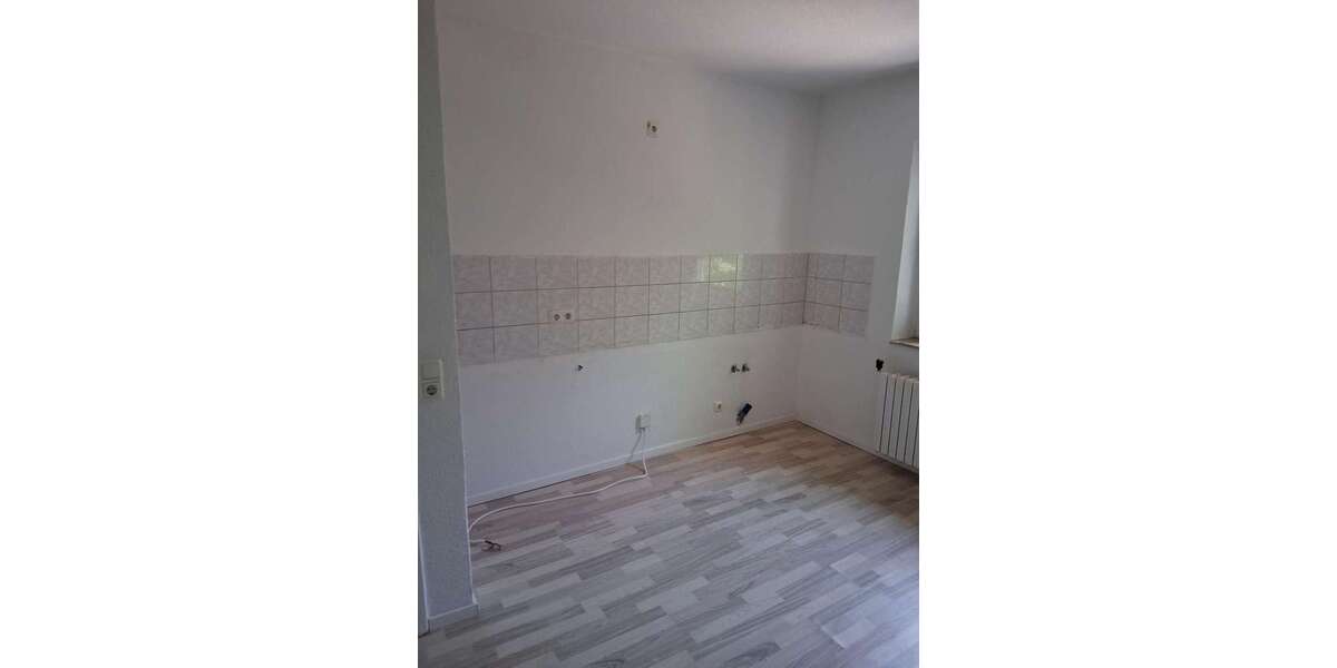 Etagenwohnung Witten Annen - 2 Zimmer, 53 m&sup2;, 428&euro; | Angebot:26757314