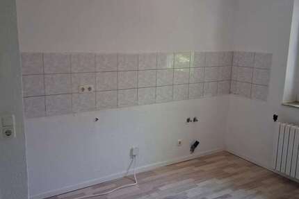 Wohnung Witten Annen - 2 Zimmer, 53 m&sup2;, 428&euro; | Angebot:26757314