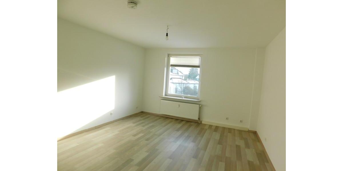 Etagenwohnung Essen Stadtbezirk III - 2 Zimmer, 68 m&sup2;, 575&euro; | Angebot:24674048