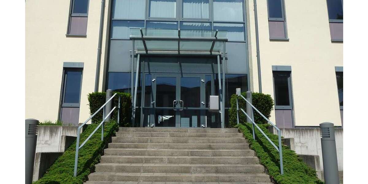 Gewerbeobjekt Burscheid - 1.700&euro; | Angebot:5482459