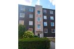 Terrassenwohnung Duisburg Rheinhausen - 2 Zimmer, 73 m&sup2;, 225.000&euro; | Angebot:27168871