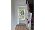 Einfamilienhaus Solingen Aufderhöhe - 8 Zimmer, 185 m&sup2;, 749.000&euro; | Angebot:27534080