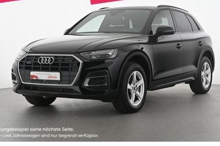 Audi Q5 33.460 km 36.280 &euro; Essen 45143
