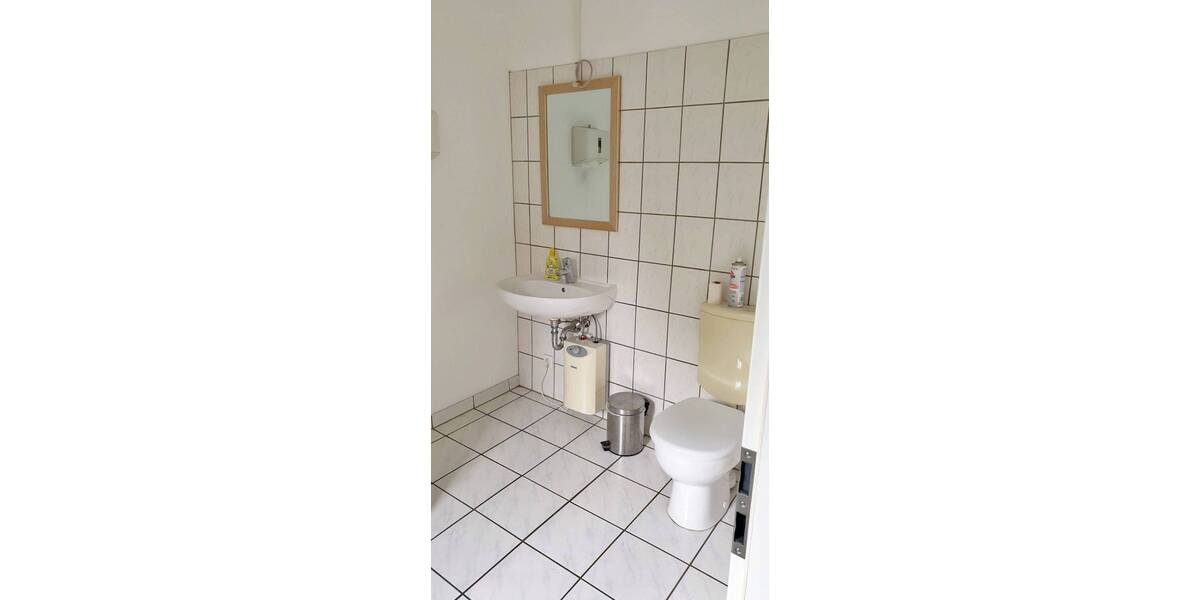 Gewerbeobjekt Wuppertal Langerfeld - 1.850.000&euro; | Angebot:25699835