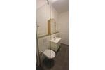 Erdgeschoßwohnung Bochum Wiemelhausen - 1.5 Zimmer, 45 m&sup2;, 720&euro; | Angebot:27568894