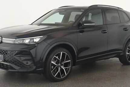 VW Tiguan 24.400 km 47.384 &euro; Neuss 41464
