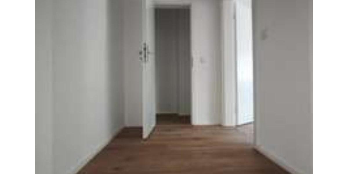 Etagenwohnung Oberhausen - 4 Zimmer, 149 m&sup2;, 1.194&euro; | Angebot:25871600