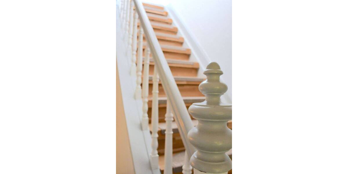 Einfamilienhaus Ennepetal Altenvoerde - 4 Zimmer, 77 m&sup2;, 289.000&euro; | Angebot:25997799