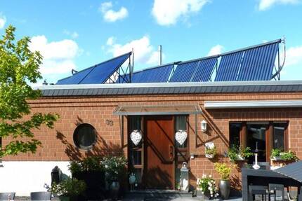 Haus Neuss Norf - 4 Zimmer, 134 m&sup2;, 688.000&euro; | Angebot:25698663