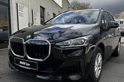 BMW 225 Active Tourer 4.000 km 41.440 &euro; Essen 45134