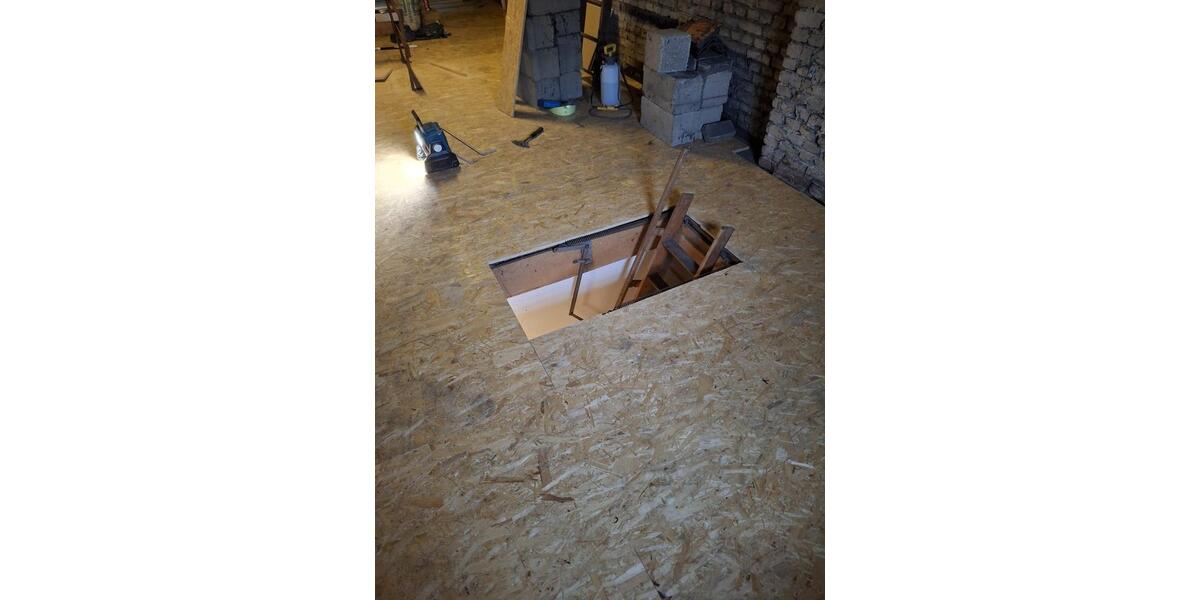 Gewerbeobjekt Gelsenkirchen Gelsenkirchen-Mitte - 2.400&euro; | Angebot:25956870