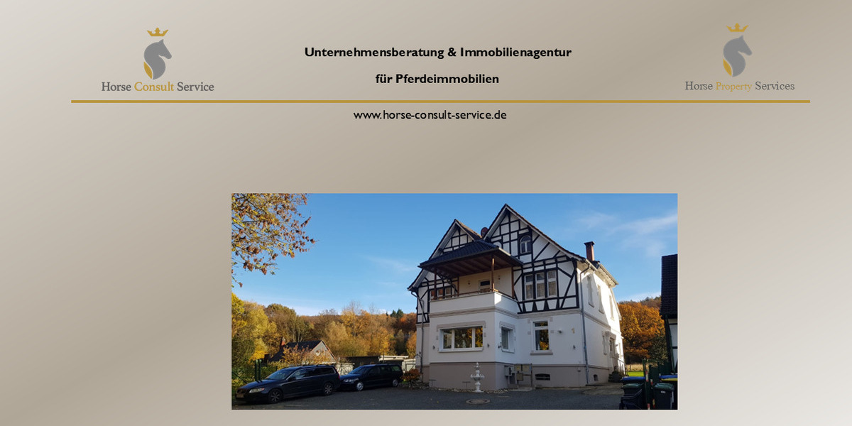 Mehrfamilienhaus, Wohnhaus Hagen Vorhalle - 630.000&euro; | Angebot:25689287