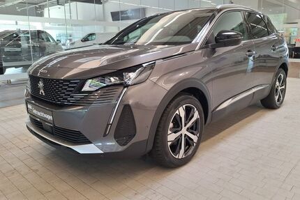Peugeot 3008 87.182 km 18.880 &euro; Mülheim an der Ruhr 45478