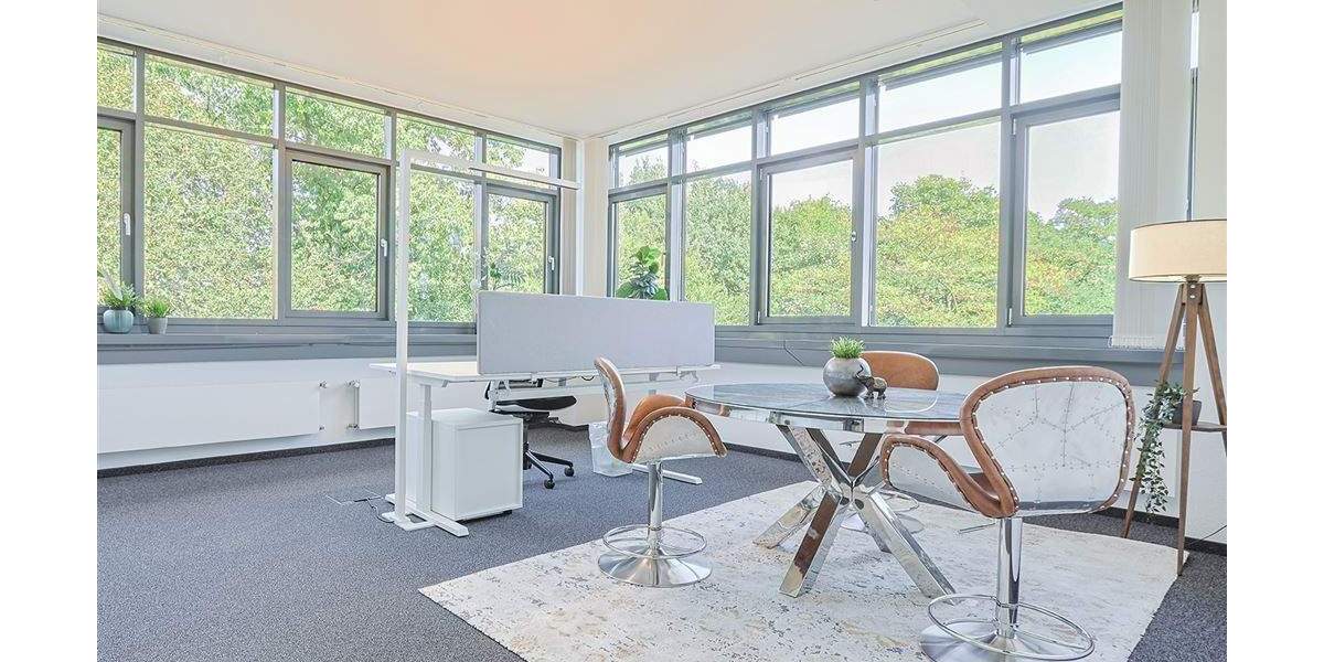 Gewerbeobjekt Essen Rellinghausen - 500&euro; | Angebot:26835412