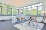 Gewerbeobjekt Essen Rellinghausen - 500&euro; | Angebot:26835412