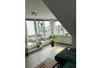 Dachgeschoßwohnung Hagen - 3.5 Zimmer, 103 m&sup2;, 249.000&euro; | Angebot:27472261