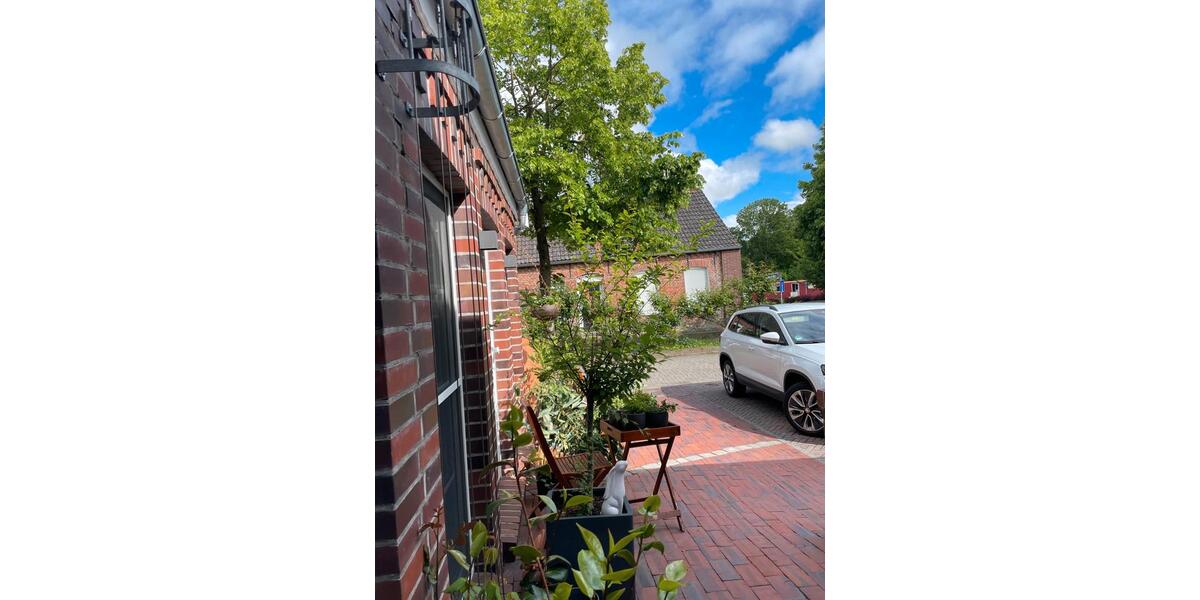 Erdgeschoßwohnung Langenfeld (Rheinland) - 5 Zimmer, 220 m&sup2;, 539.000&euro; | Angebot:25905572