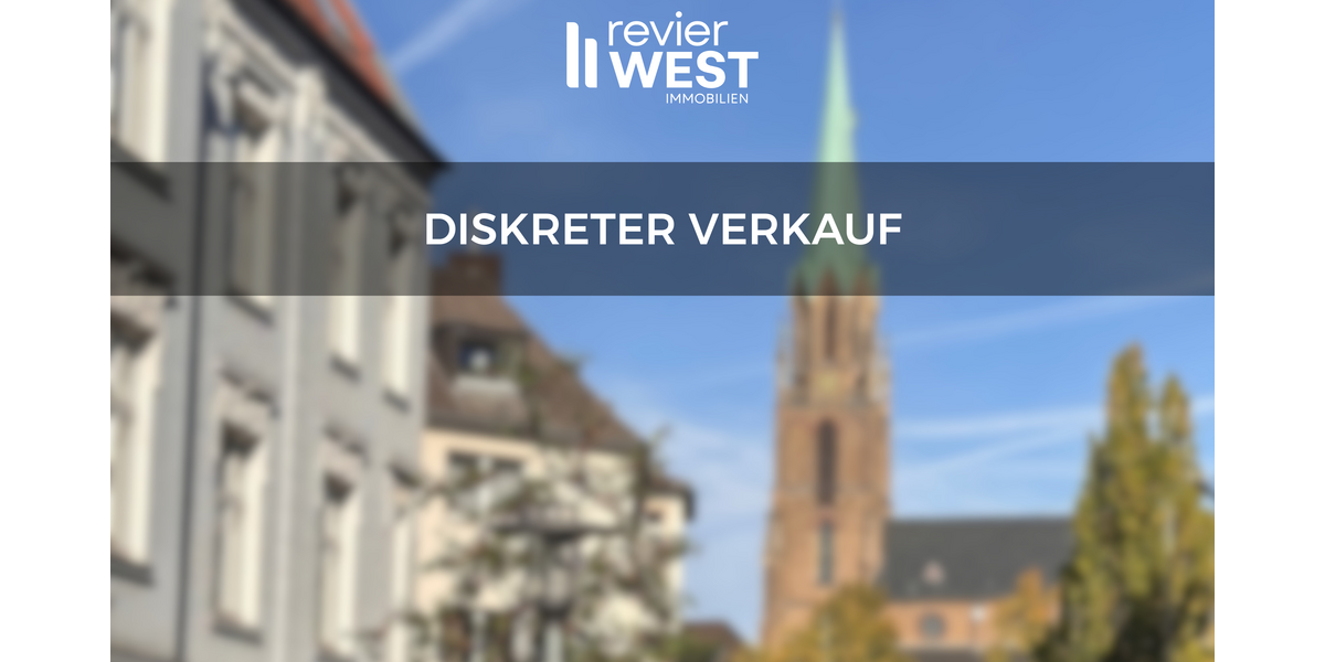 Einfamilienhaus Essen Stadtbezirk IV - 15 Zimmer, 602 m&sup2;, 1.750.000&euro; | Angebot:26854731