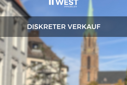 Haus Essen Stadtbezirk IV - 15 Zimmer, 602 m&sup2;, 1.750.000&euro; | Angebot:26854731