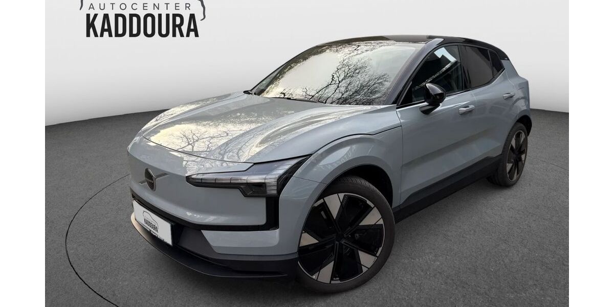 Volvo EX30 6.250 km 36.990 &euro; Wuppertal 42117