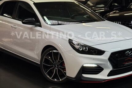 Hyundai i30 59.879 km 25.499 &euro; Radevormwald 42477