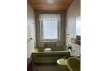 Etagenwohnung Velbert - 3 Zimmer, 65 m&sup2;, 140.000&euro; | Angebot:26592151