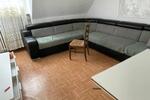 Dachgeschoßwohnung Gelsenkirchen Gelsenkirchen-Mitte - 4 Zimmer, 54 m&sup2;, 810&euro; | Angebot:27541586
