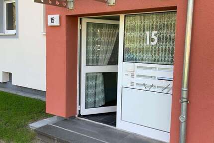 Wohnung Duisburg Wedau - 2 Zimmer, 55 m&sup2;, 579&euro; | Angebot:24872943