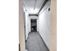 Erdgeschoßwohnung Duisburg Duisburg-Mitte - 1 Zimmer, 28 m&sup2;, 54.500&euro; | Angebot:27519217