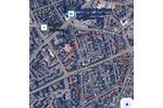 Etagenwohnung Ratingen - 4 Zimmer, 99 m&sup2;, 374.000&euro; | Angebot:26957565