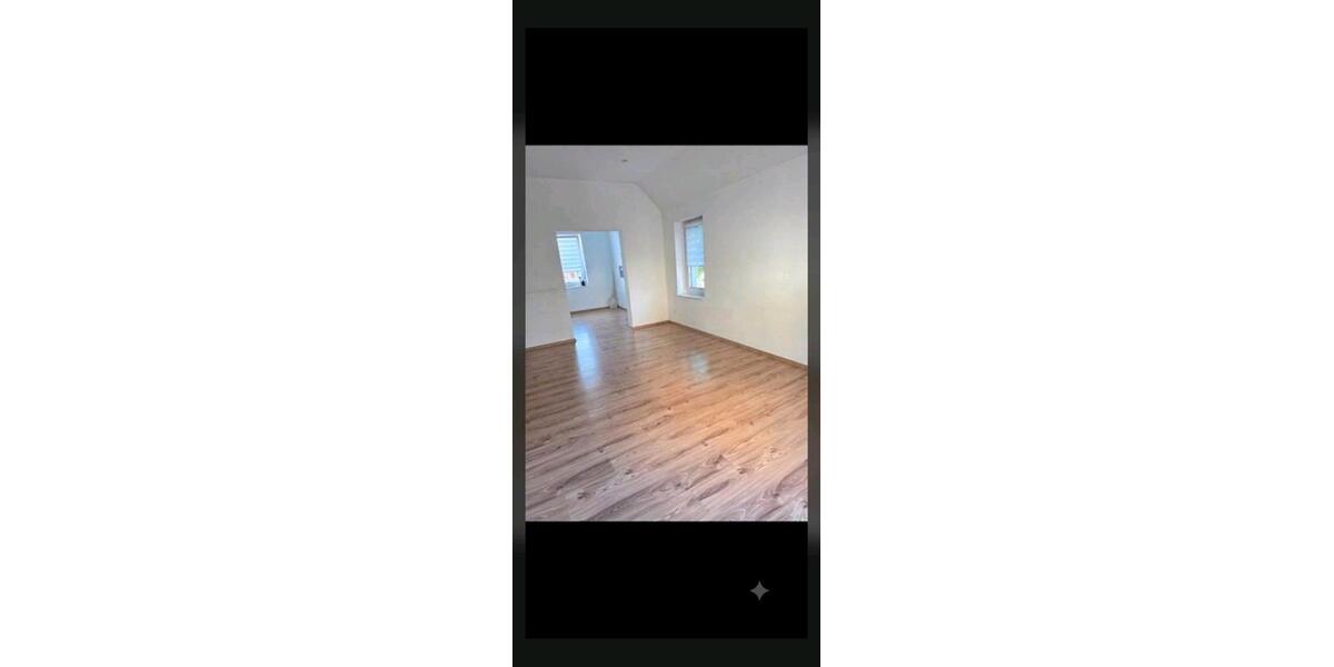 Etagenwohnung Bochum Günnigfeld - 3.5 Zimmer, 74 m&sup2;, 1.000&euro; | Angebot:27540808