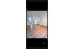 Etagenwohnung Bochum Günnigfeld - 3.5 Zimmer, 74 m&sup2;, 1.000&euro; | Angebot:27540808