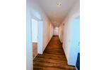 Etagenwohnung Hagen Hagen-Nord - 4 Zimmer, 125 m&sup2;, 875&euro; | Angebot:27536555