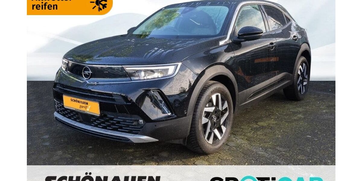 Opel Mokka 40.538 km 17.550 &euro; Solingen 42697