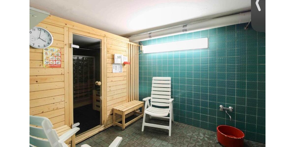 Etagenwohnung Gladbeck Alt-Rentfort - 3 Zimmer, 74 m&sup2;, 145.000&euro; | Angebot:27197360