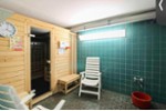 Etagenwohnung Gladbeck Alt-Rentfort - 3 Zimmer, 74 m&sup2;, 145.000&euro; | Angebot:27197360