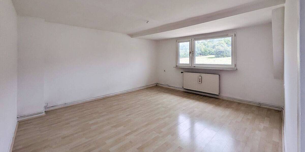 Mehrfamilienhaus, Wohnhaus Bochum Riemke - 1 Zimmer, 205 m&sup2;, 585.000&euro; | Angebot:26833411