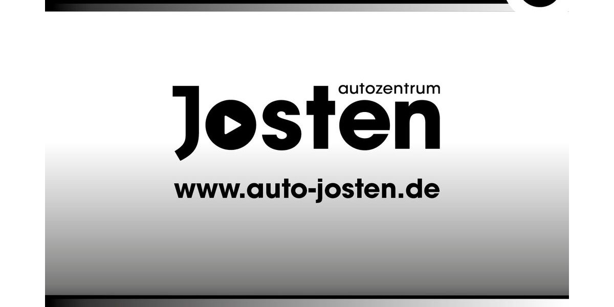 Toyota C-HR 35.373 km 22.490 &euro; Monheim am Rhein 40789