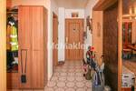 Etagenwohnung Gelsenkirchen Schalke - 3 Zimmer, 100 m&sup2;, 135.000&euro; | Angebot:26596020