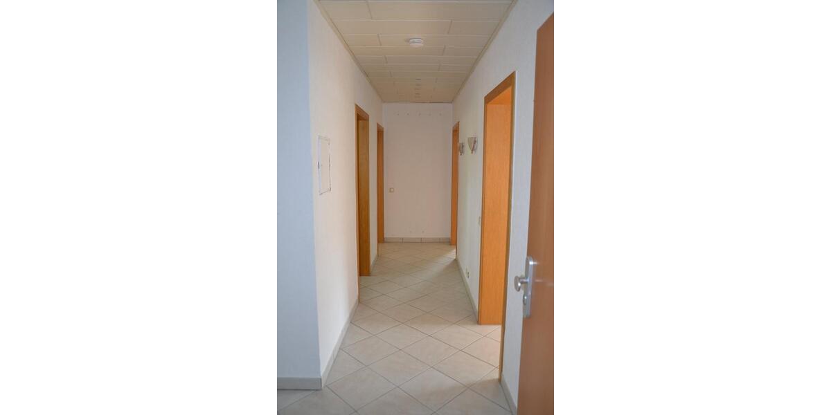 Dachgeschoßwohnung Gevelsberg - 3.5 Zimmer, 63 m&sup2;, 430&euro; | Angebot:25916586