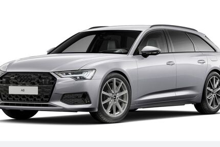 Audi A6 22.044 km 55.330 &euro; Bochum 44809