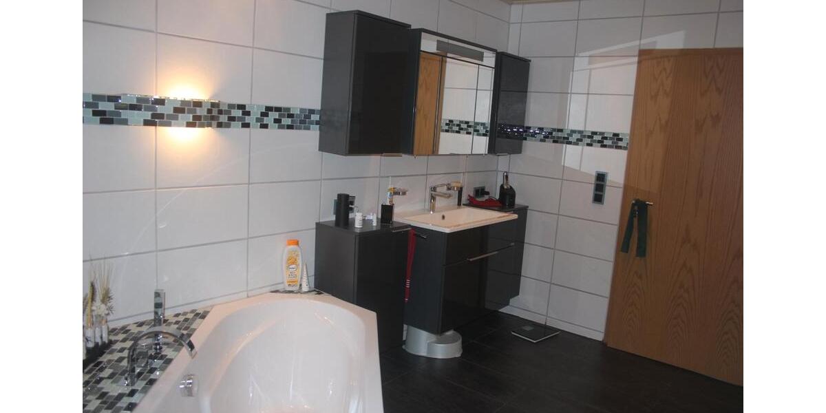 Etagenwohnung Gelsenkirchen Erle - 240.000&euro; | Angebot:26020590