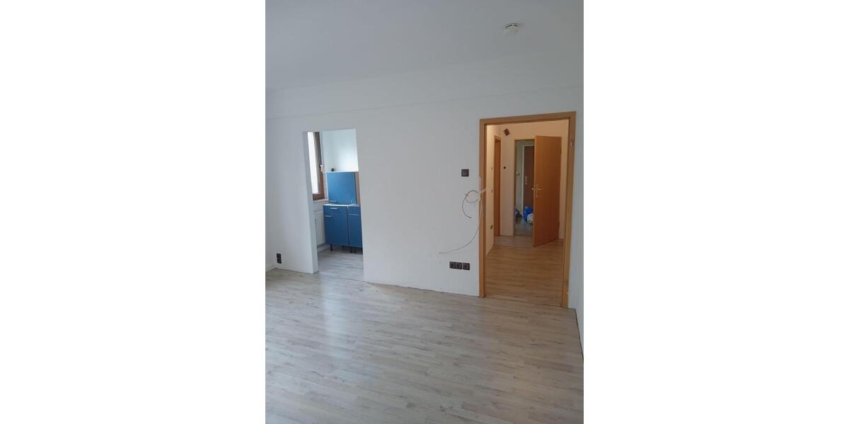 Etagenwohnung Gelsenkirchen Gelsenkirchen-West - 2.5 Zimmer, 45 m&sup2;, 90.000&euro; | Angebot:27514275