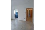 Etagenwohnung Gelsenkirchen Gelsenkirchen-West - 2.5 Zimmer, 45 m&sup2;, 90.000&euro; | Angebot:27514275