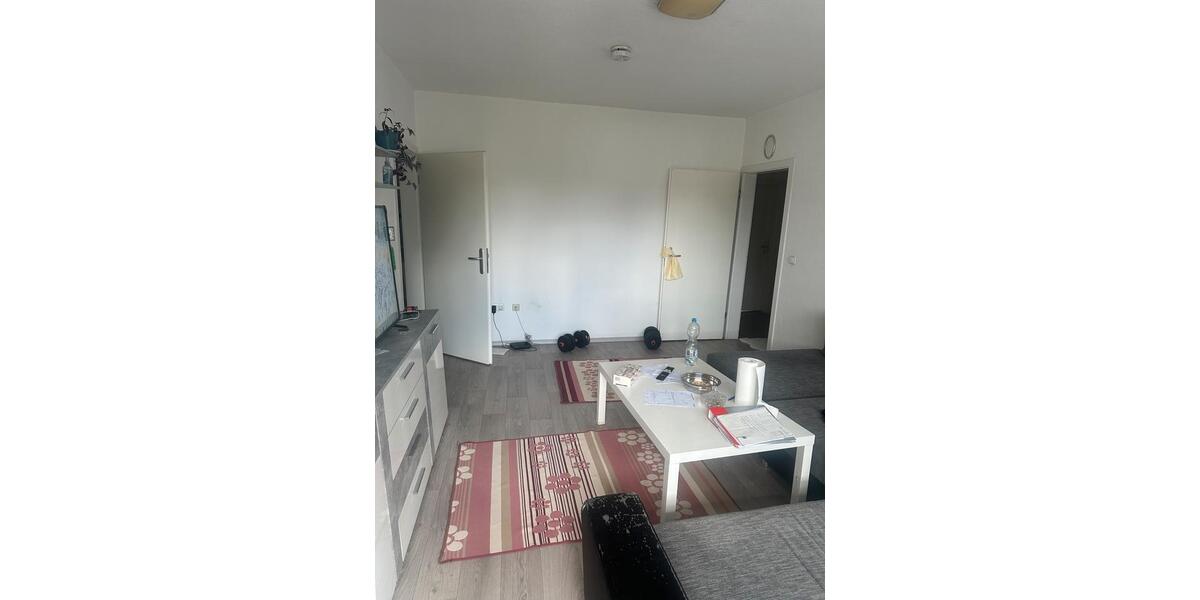 Etagenwohnung Essen Stadtbezirk VI - 4 Zimmer, 67 m&sup2;, 873&euro; | Angebot:27549110