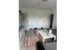 Etagenwohnung Essen Stadtbezirk VI - 4 Zimmer, 67 m&sup2;, 873&euro; | Angebot:27549110
