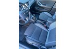 Opel Astra K Sports1.5CDTI.NAVI.VOLL-LED.PDC.11/20 108.000 km 5.500 &euro; Hilden 40721