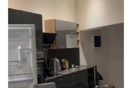 Wohnung Duisburg Essenberg - 5 Zimmer, 138 m&sup2;, 1.975&euro; | Angebot:25167986