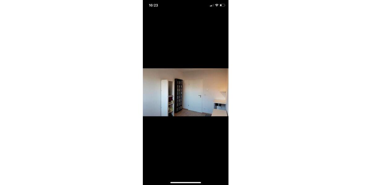Etagenwohnung Duisburg Angerhausen - 3.5 Zimmer, 70 m&sup2;, 207.800&euro; | Angebot:26313053